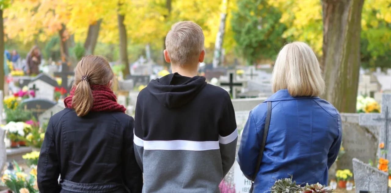 Jak znaleźć zmarłego na cmentarzu Wałbrzych bez zbędnych trudności Jak znaleźć zmarłego na cmentarzu Wałbrzych bez zbędnych trudności