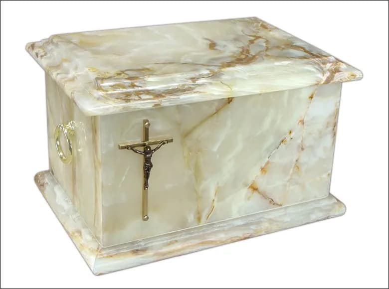 Ile kosztuje kremacja we Francji? Poznaj ukryte koszty i opłaty Ile kosztuje kremacja we Francji? Poznaj ukryte koszty i opłaty