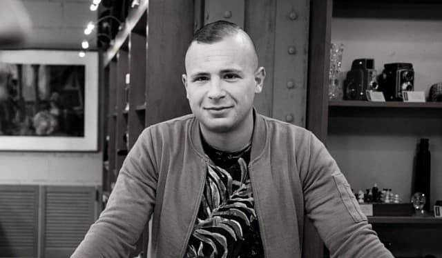Kiedy pogrzeb Mateusza Murańskiego? Poznaj szczegóły ceremonii Kiedy pogrzeb Mateusza Murańskiego? Poznaj szczegóły ceremonii