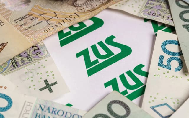 Jak odzyskać pieniądze z zus po śmierci ubezpieczonego - krok po kroku Jak odzyskać pieniądze z zus po śmierci ubezpieczonego - krok po kroku